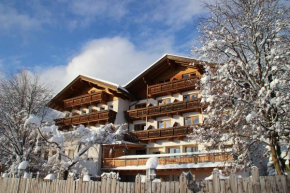 Hotel Pfleger Anras